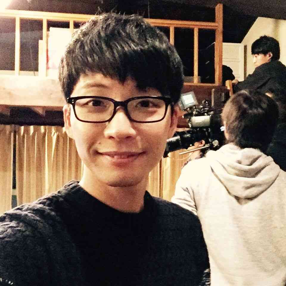 【実況・感想】「逃げるは恥だが役に立つ」最終回（15分拡大SP！）