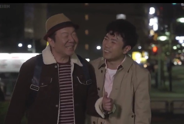 【実況・感想】「逃げるは恥だが役に立つ」最終回（15分拡大SP！）