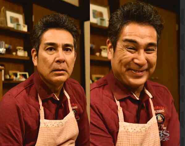 【実況・感想】「逃げるは恥だが役に立つ」最終回（15分拡大SP！）