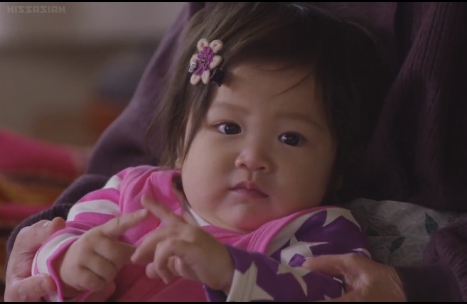 【実況・感想】「逃げるは恥だが役に立つ」最終回（15分拡大SP！）