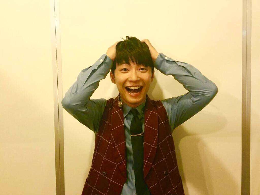 【実況・感想】「逃げるは恥だが役に立つ」最終回（15分拡大SP！）