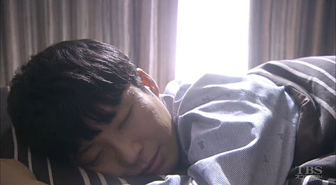 【実況・感想】「逃げるは恥だが役に立つ」最終回（15分拡大SP！）