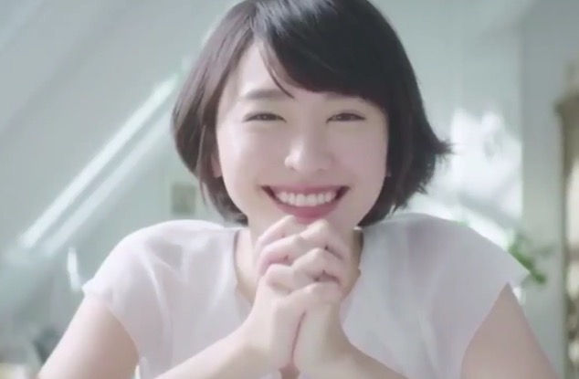 【実況・感想】「逃げるは恥だが役に立つ」最終回（15分拡大SP！）