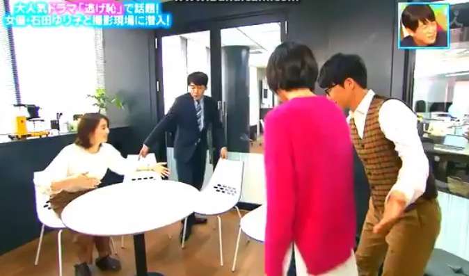 【実況・感想】「逃げるは恥だが役に立つ」最終回（15分拡大SP！）