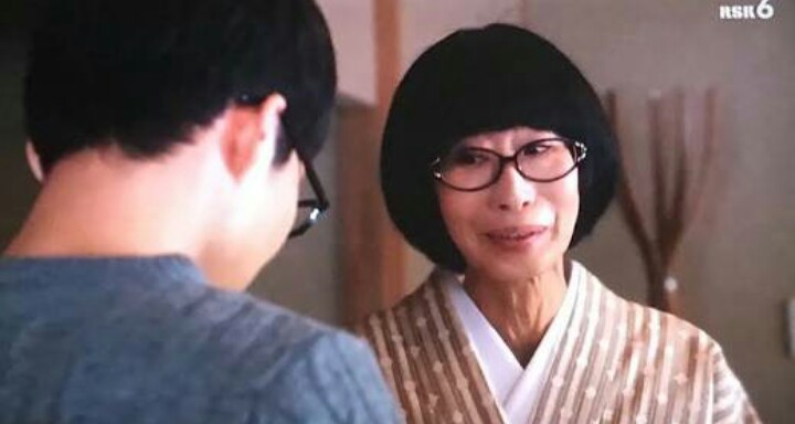 【実況・感想】「逃げるは恥だが役に立つ」最終回（15分拡大SP！）