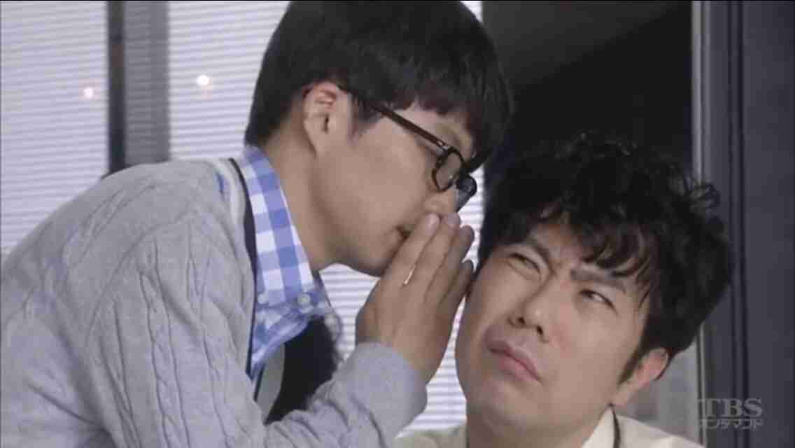 【実況・感想】「逃げるは恥だが役に立つ」最終回（15分拡大SP！）