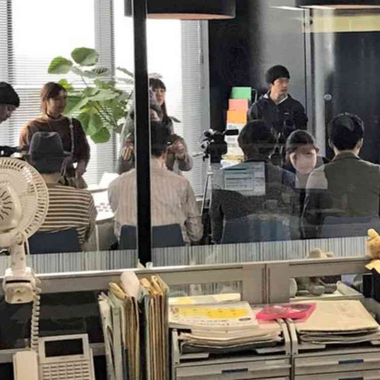 【実況・感想】「逃げるは恥だが役に立つ」最終回（15分拡大SP！）