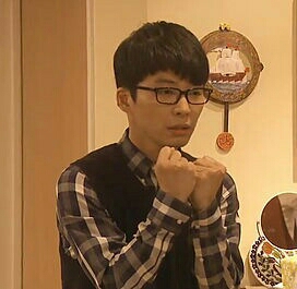 【実況・感想】「逃げるは恥だが役に立つ」最終回（15分拡大SP！）