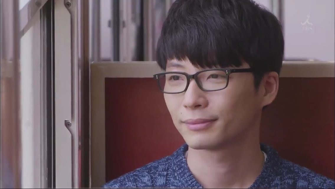 【実況・感想】「逃げるは恥だが役に立つ」最終回（15分拡大SP！）
