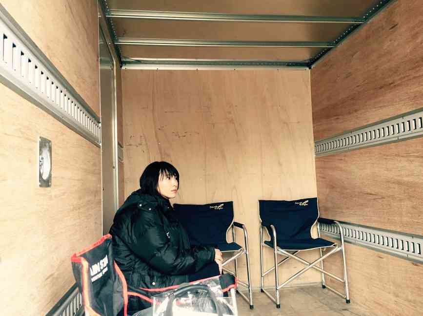 【実況・感想】「逃げるは恥だが役に立つ」最終回（15分拡大SP！）