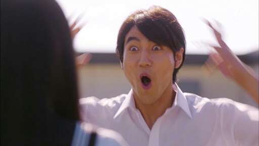【実況・感想】「逃げるは恥だが役に立つ」最終回（15分拡大SP！）