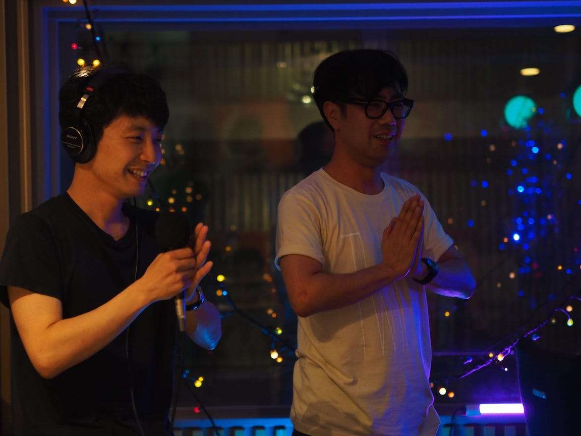 【実況・感想】「逃げるは恥だが役に立つ」最終回（15分拡大SP！）