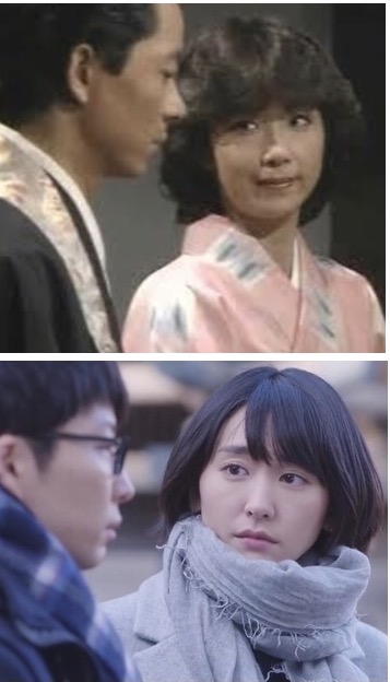 【実況・感想】「逃げるは恥だが役に立つ」最終回（15分拡大SP！）