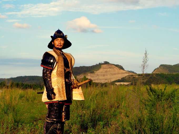 【実況・感想】「逃げるは恥だが役に立つ」最終回（15分拡大SP！）