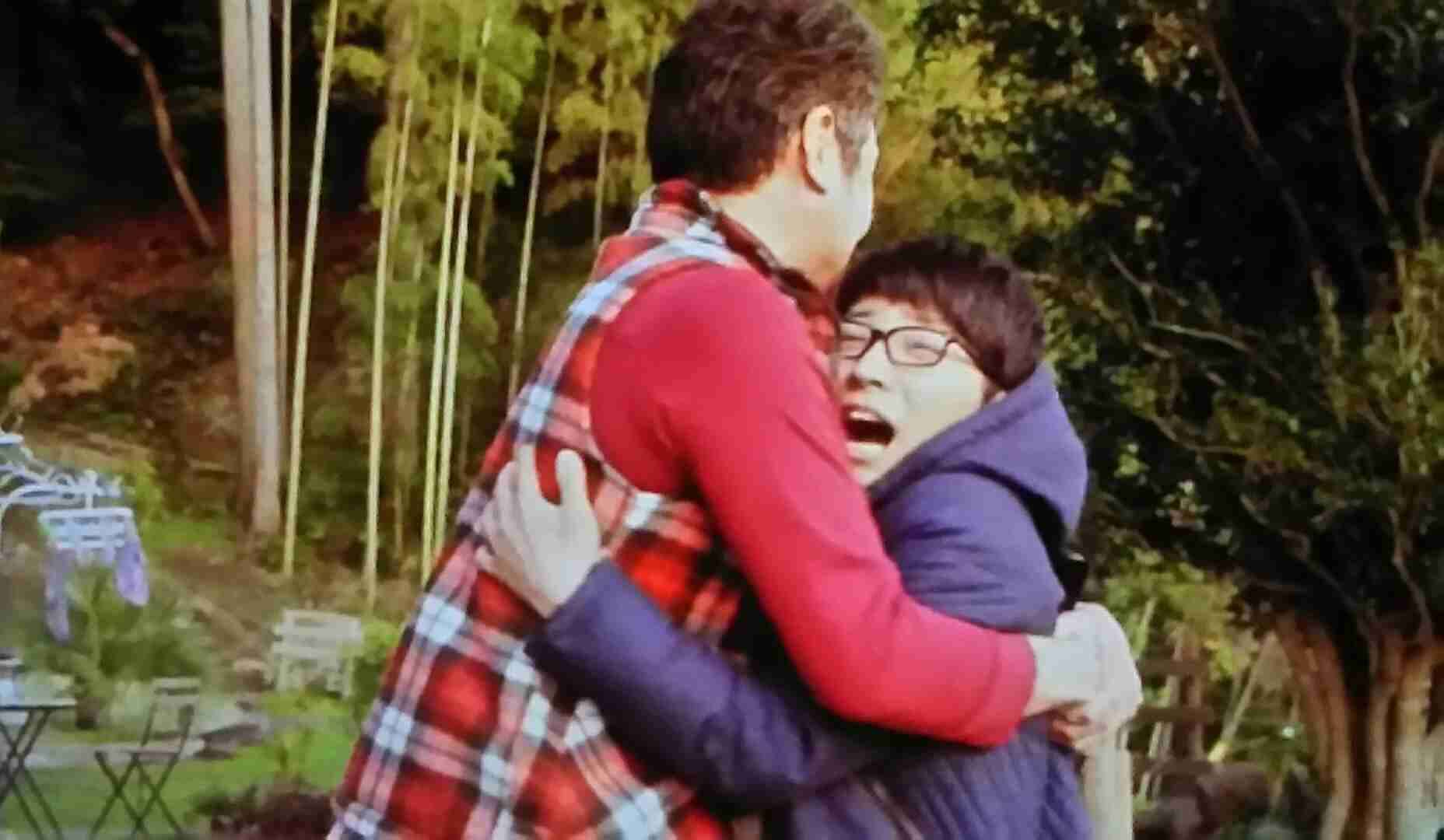 【実況・感想】「逃げるは恥だが役に立つ」最終回（15分拡大SP！）