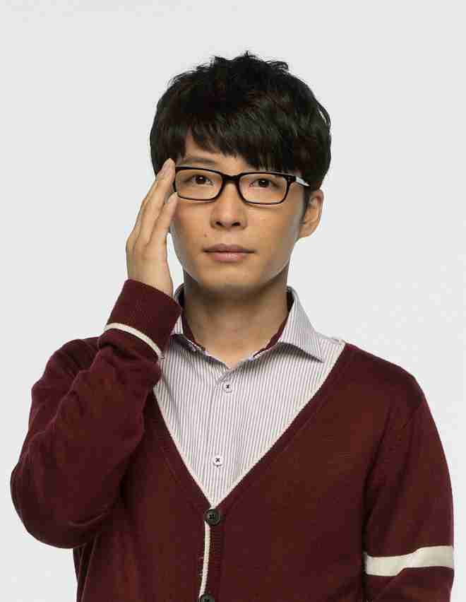【実況・感想】「逃げるは恥だが役に立つ」最終回（15分拡大SP！）