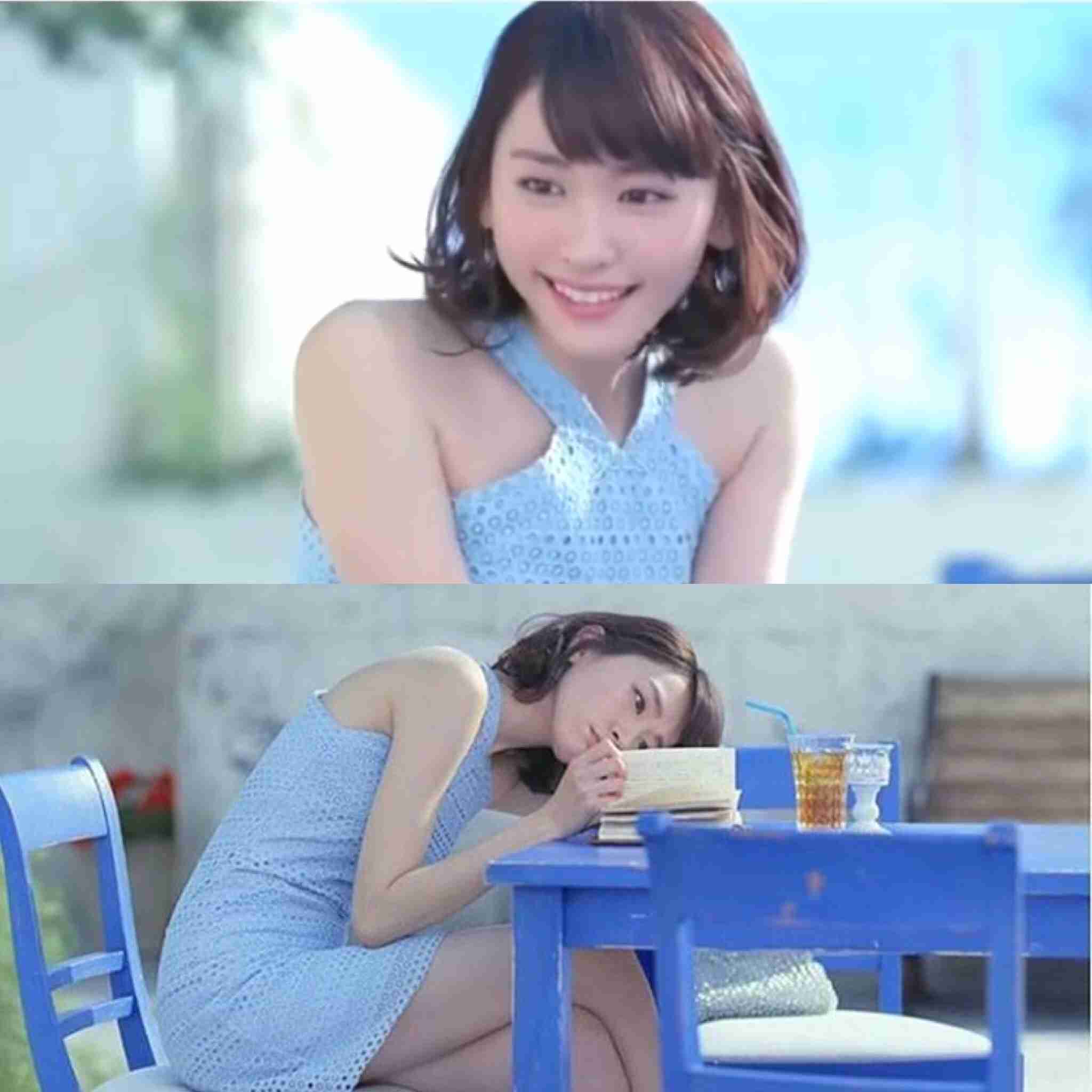 【実況・感想】「逃げるは恥だが役に立つ」最終回（15分拡大SP！）