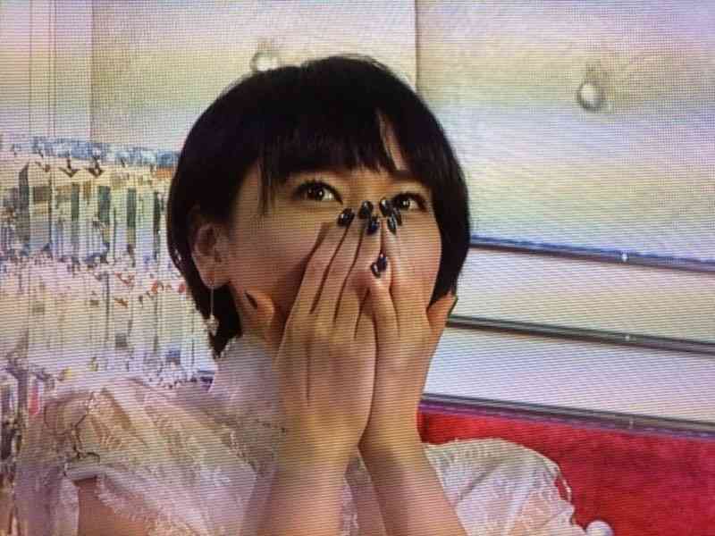 【実況・感想】「逃げるは恥だが役に立つ」最終回（15分拡大SP！）