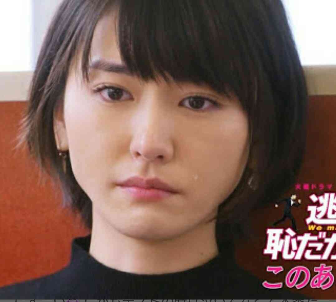 【実況・感想】「逃げるは恥だが役に立つ」最終回（15分拡大SP！）