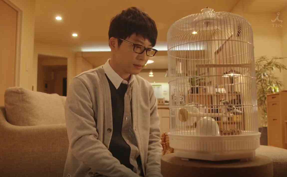 【実況・感想】「逃げるは恥だが役に立つ」最終回（15分拡大SP！）