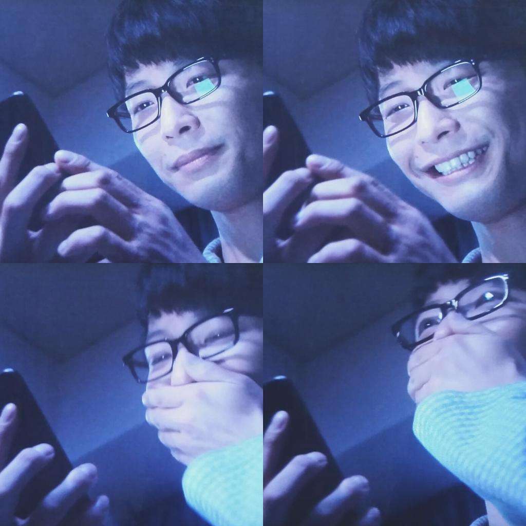 【実況・感想】「逃げるは恥だが役に立つ」最終回（15分拡大SP！）