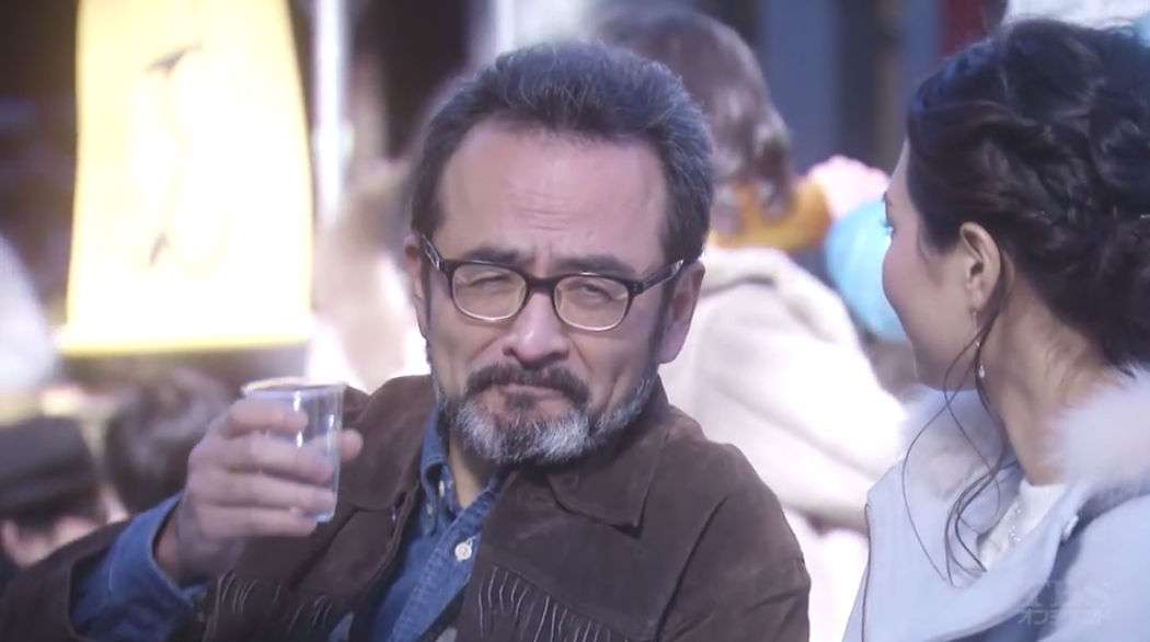 【実況・感想】「逃げるは恥だが役に立つ」最終回（15分拡大SP！）