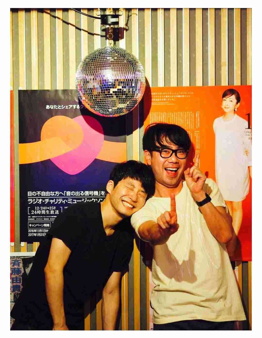 【実況・感想】「逃げるは恥だが役に立つ」最終回（15分拡大SP！）