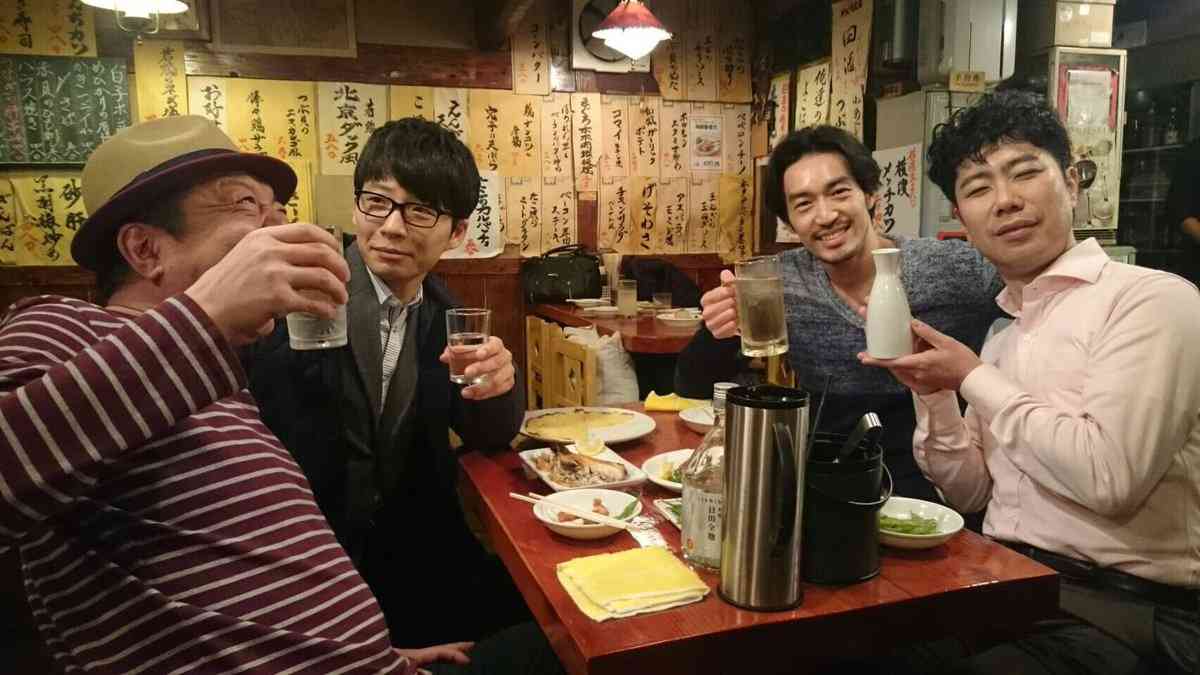 【実況・感想】「逃げるは恥だが役に立つ」最終回（15分拡大SP！）