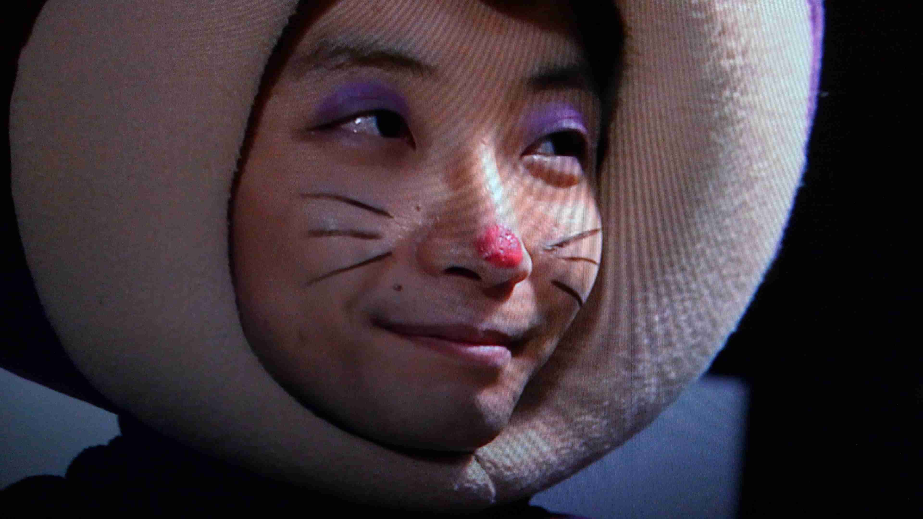 【実況・感想】「逃げるは恥だが役に立つ」最終回（15分拡大SP！）