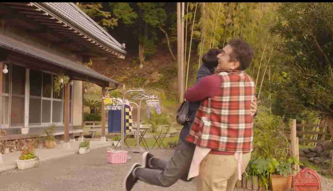 【実況・感想】「逃げるは恥だが役に立つ」最終回（15分拡大SP！）