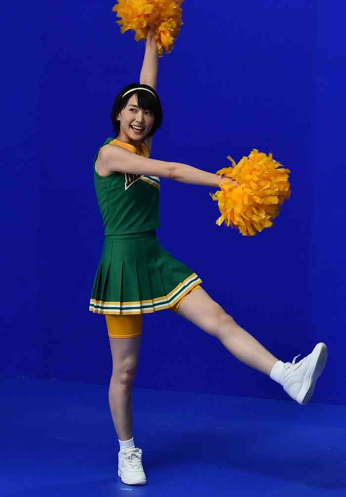 【実況・感想】「逃げるは恥だが役に立つ」最終回（15分拡大SP！）