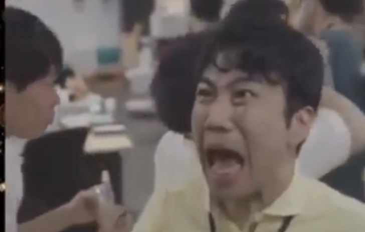 【実況・感想】「逃げるは恥だが役に立つ」最終回（15分拡大SP！）