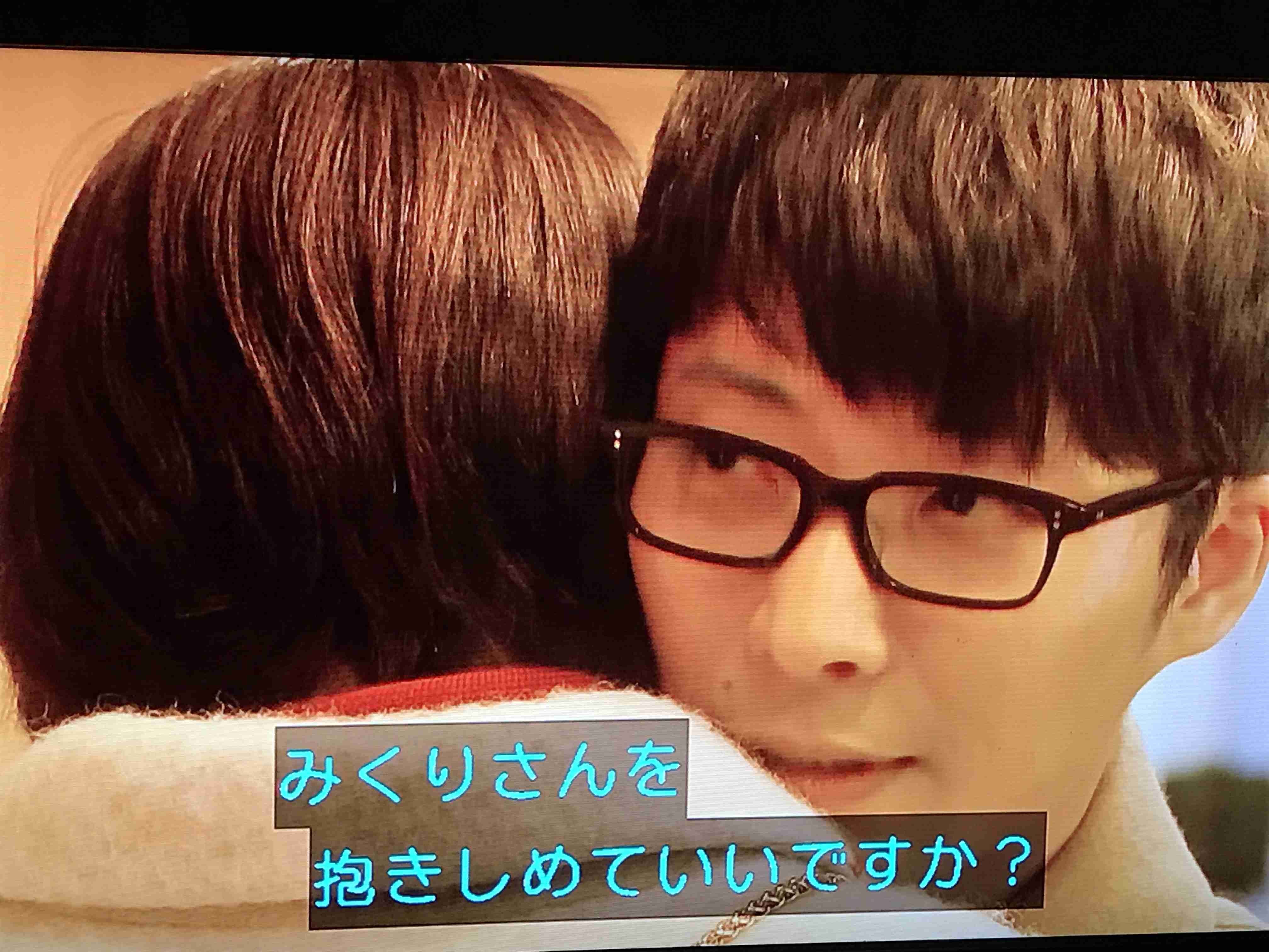 【実況・感想】「逃げるは恥だが役に立つ」最終回（15分拡大SP！）