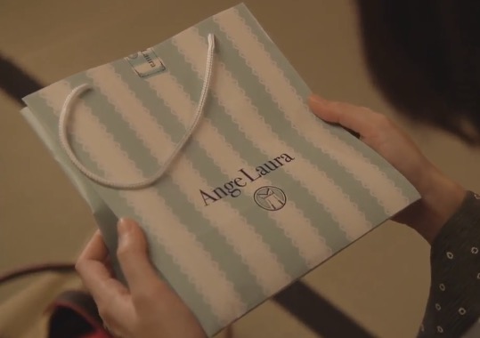 【実況・感想】「逃げるは恥だが役に立つ」最終回（15分拡大SP！）