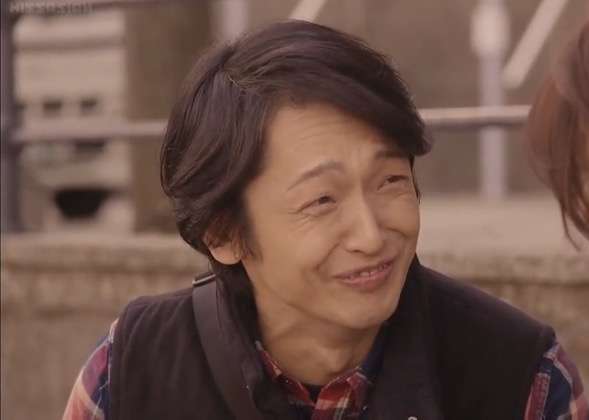 【実況・感想】「逃げるは恥だが役に立つ」最終回（15分拡大SP！）