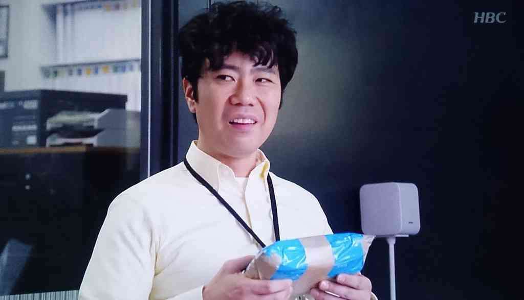 【実況・感想】「逃げるは恥だが役に立つ」最終回（15分拡大SP！）