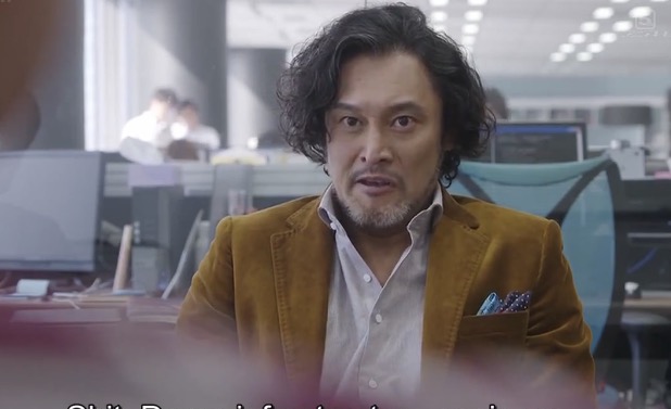 【実況・感想】「逃げるは恥だが役に立つ」最終回（15分拡大SP！）