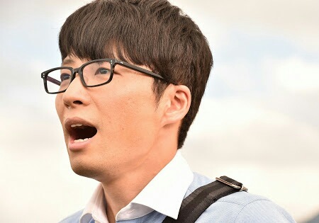 【実況・感想】「逃げるは恥だが役に立つ」最終回（15分拡大SP！）