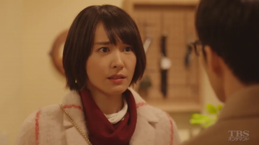 【実況・感想】「逃げるは恥だが役に立つ」最終回（15分拡大SP！）