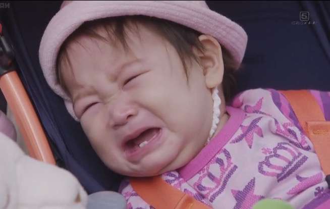 【実況・感想】「逃げるは恥だが役に立つ」最終回（15分拡大SP！）