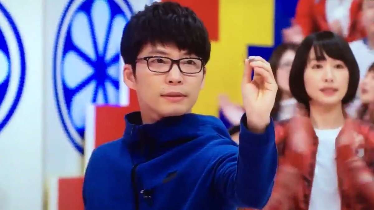 【実況・感想】「逃げるは恥だが役に立つ」最終回（15分拡大SP！）