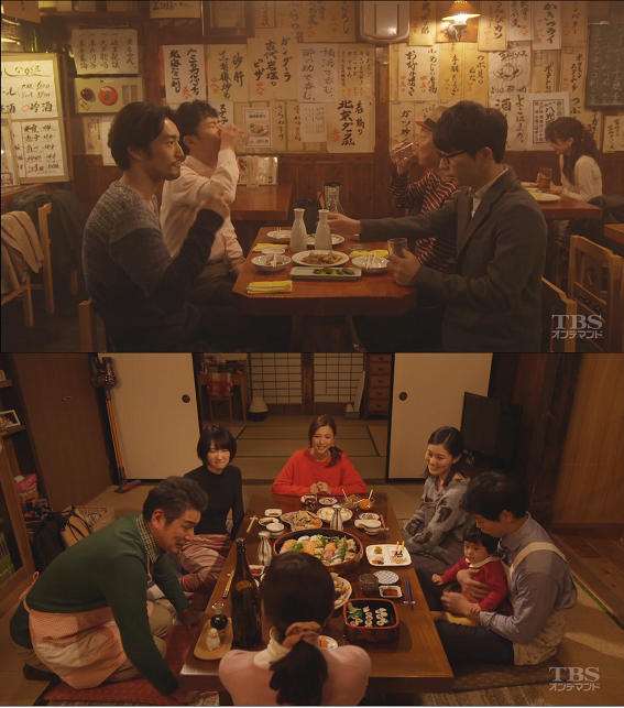 【実況・感想】「逃げるは恥だが役に立つ」最終回（15分拡大SP！）