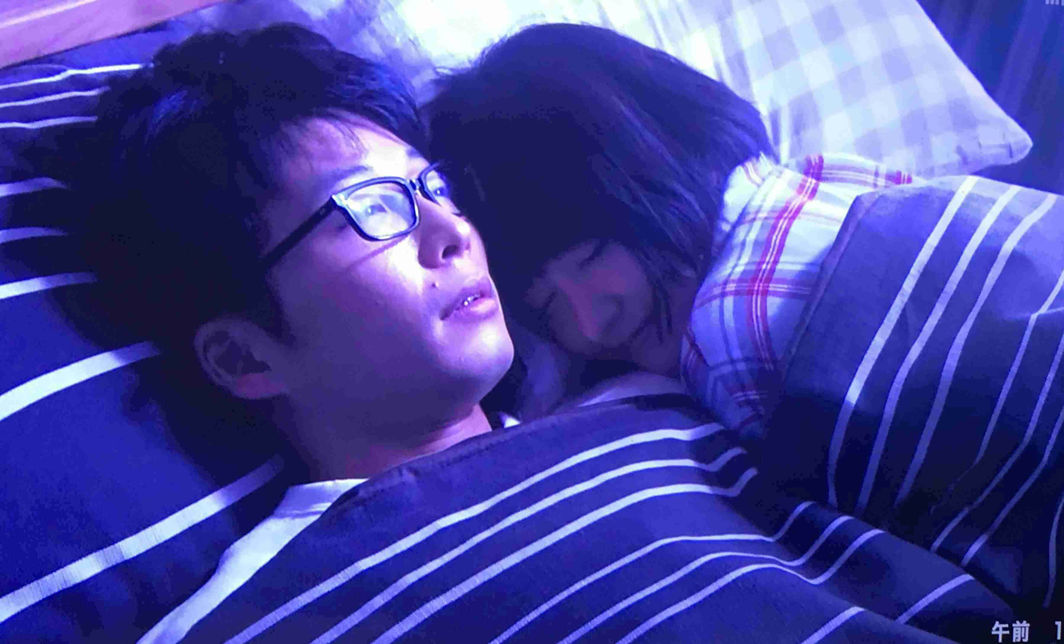 【実況・感想】「逃げるは恥だが役に立つ」最終回（15分拡大SP！）