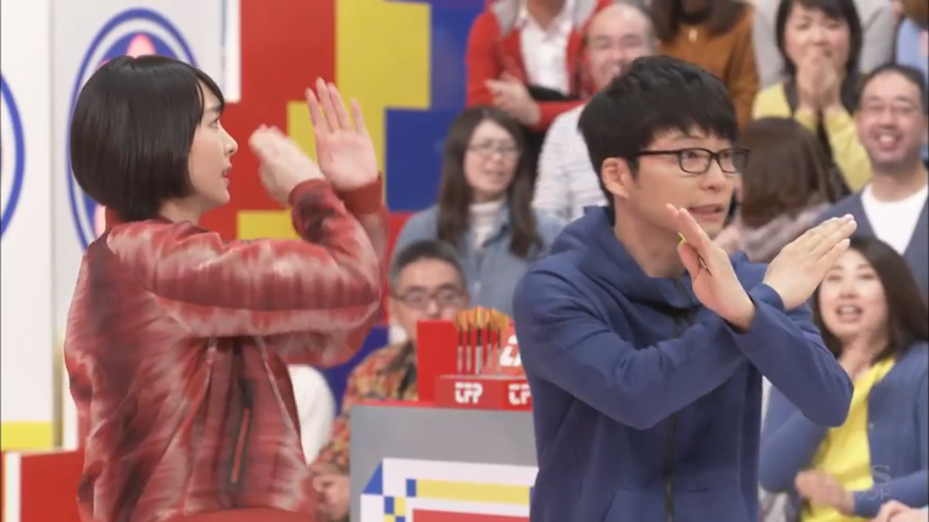 【実況・感想】「逃げるは恥だが役に立つ」最終回（15分拡大SP！）