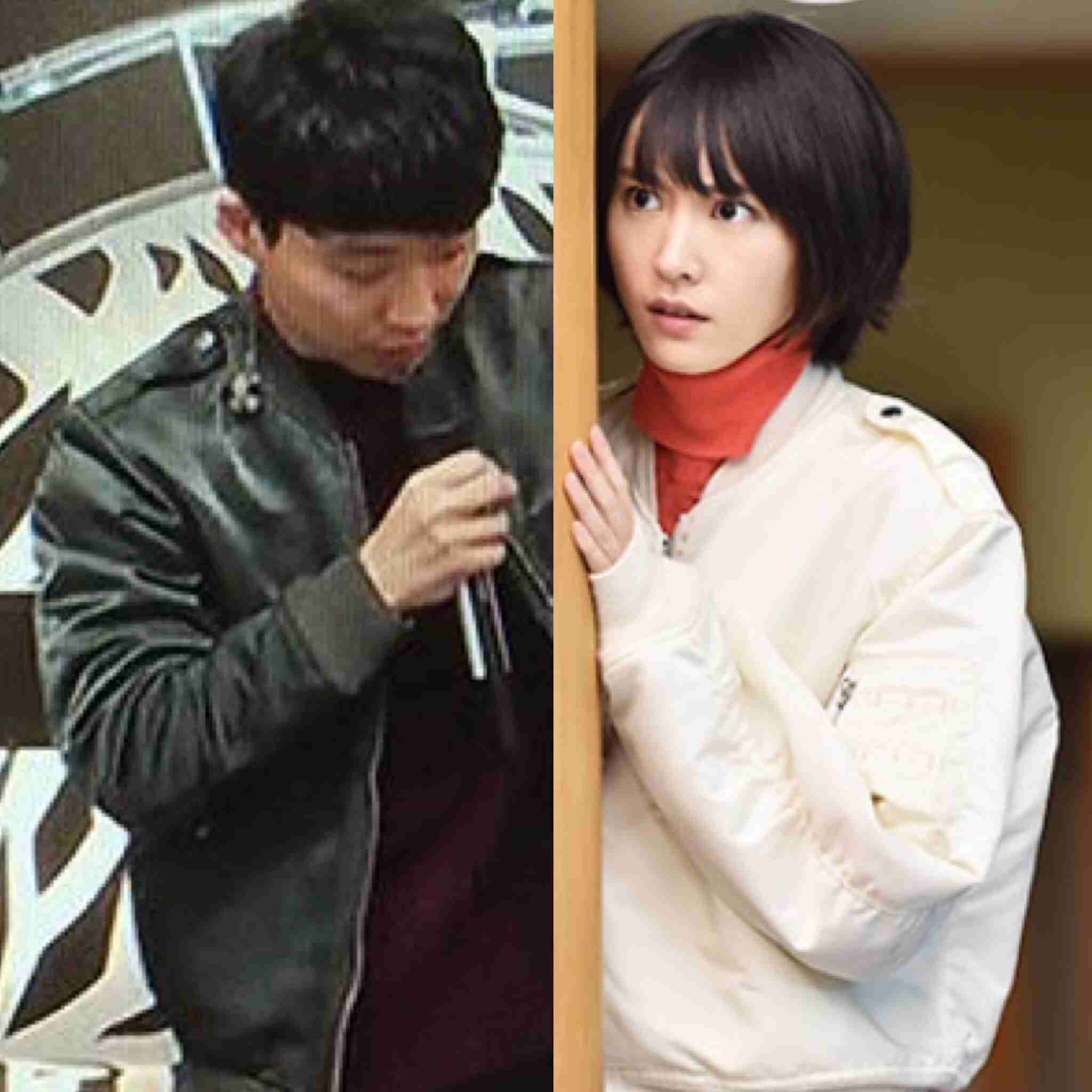 【実況・感想】「逃げるは恥だが役に立つ」最終回（15分拡大SP！）