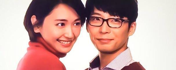 【実況・感想】「逃げるは恥だが役に立つ」最終回（15分拡大SP！）