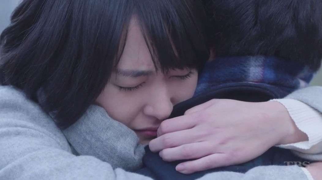 【実況・感想】「逃げるは恥だが役に立つ」最終回（15分拡大SP！）