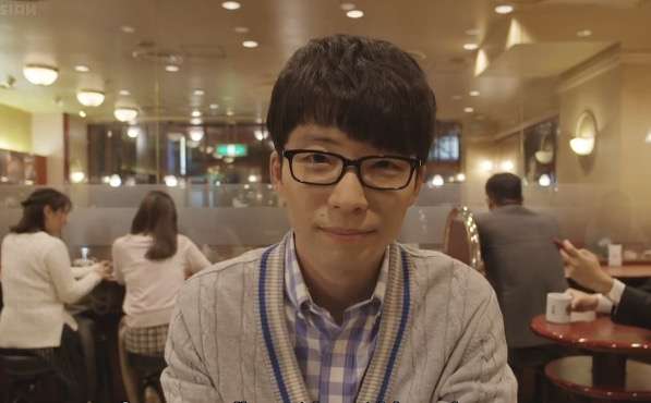 【実況・感想】「逃げるは恥だが役に立つ」最終回（15分拡大SP！）