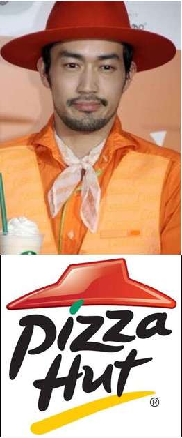 【実況・感想】「逃げるは恥だが役に立つ」最終回（15分拡大SP！）