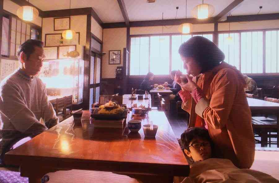 【実況・感想】「逃げるは恥だが役に立つ」最終回（15分拡大SP！）